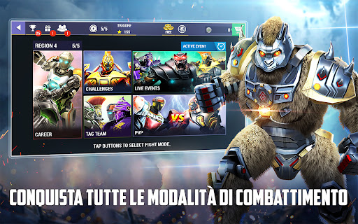 https://play-lh.googleusercontent.com/bPmvgFKN_M3xNY4_HekTCWdn7KSjWqupeOOD06vtp5EkB4QY17k1WIiHbxWBUo40GH8