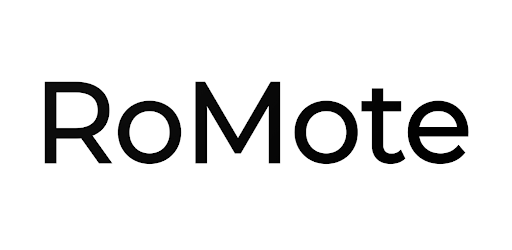 Open Source Roku Remote