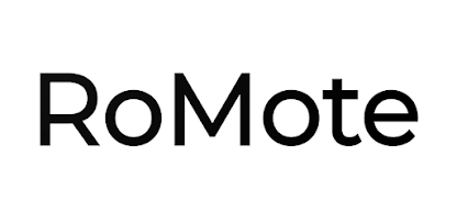 Imatge d'una captura de pantalla