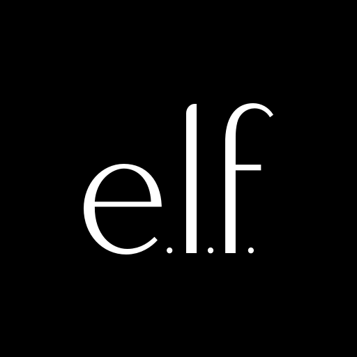 e.l.f. US Cosmetics and Skin 25.0.3.1 Icon