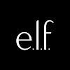 e.l.f. US Cosmetics and Skin icon