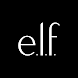 e.l.f. US Cosmetics and Skin