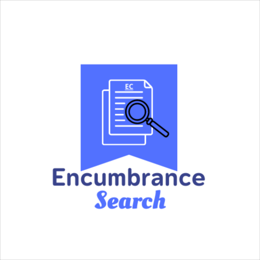 Encumbrance (EC) Search App Download on Windows