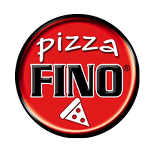 Pizza Fino