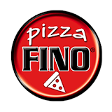Pizza Fino icon