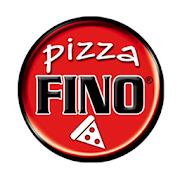 Pizza Fino