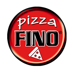 Ikonbild för Pizza Fino
