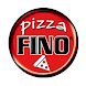 Pizza Fino - Androidアプリ
