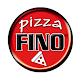Pizza Fino Auf Windows herunterladen