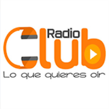 Radio Club icon