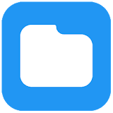 File Manager - Explorer & Transfer icon