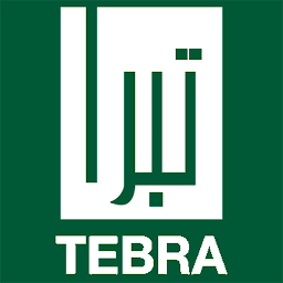 Tebra: Download & Review
