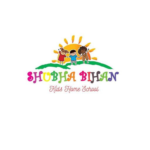 Shubha Bihan Montessori