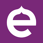 Etikaf
