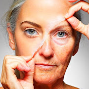 Get Rid Of Wrinkles Naturally - Tips and Remedies