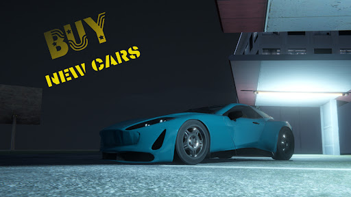 Skid Island: Asphalt Mayhem Screen 2