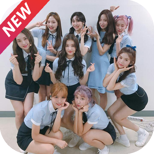 Momoland wallpaper HD 2k 4K