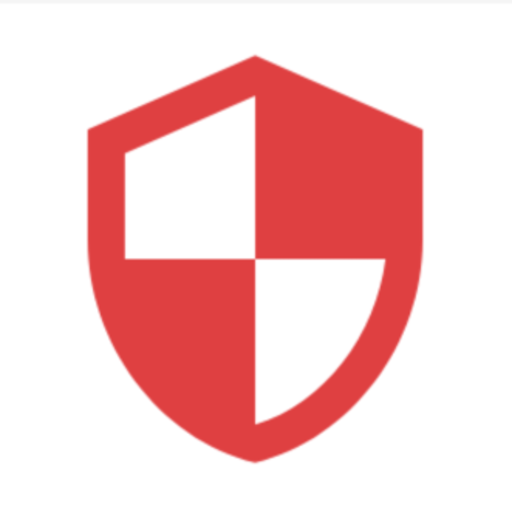 Home Guard Production Aid logo