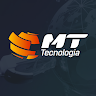 MT TECNOLOGIA CUIABA app apk icon