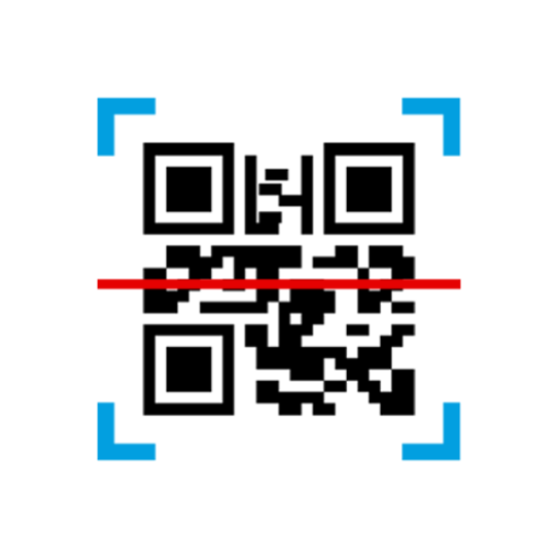 Scan QRCode - Barcode