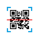 Cover Image of 下载 Scan QRCode - Barcode  APK