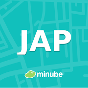Top 50 Travel & Local Apps Like Japan Travel Guide in English with map - Best Alternatives