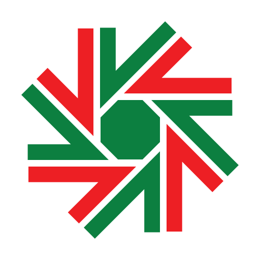 BarroConnect logo