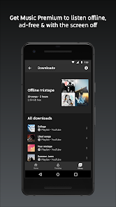 Free Music - music downloader - Apps on Google Play