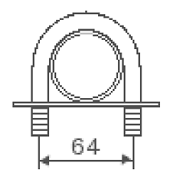 Imagen de icono Calculation of the clamp