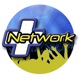 Mas Network icon