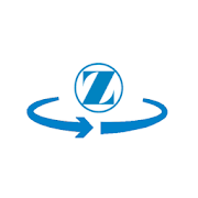 Top 11 Events Apps Like ZB Events - Best Alternatives