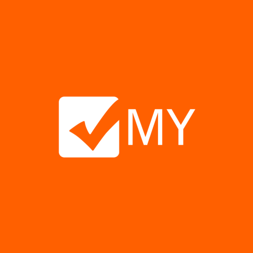 MY Incidents Scarica su Windows