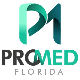 Icon image Promed Florida Insurance