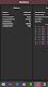 screenshot of Revolution Idle