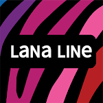 Cover Image of ดาวน์โหลด Lana Line 1.0.5 APK