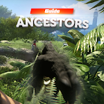 Cover Image of Download guide for ancestors the humankind odyssey 26.0.1 APK