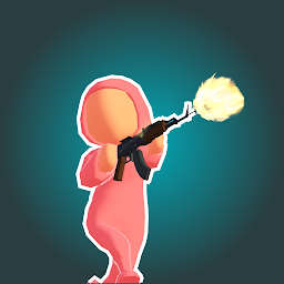 Territory Rush