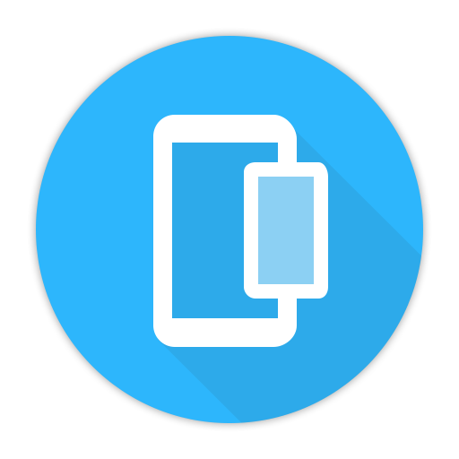 HTC Screen capture tool 1.00.1013827 Icon