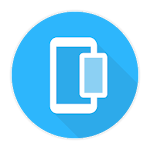 Cover Image of 下载 HTC Screen capture tool  APK