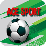 Cover Image of Download Ace Sport  APK