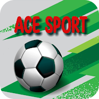 Ace Sport