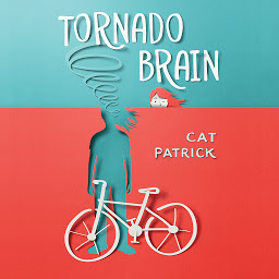 Icon image Tornado Brain