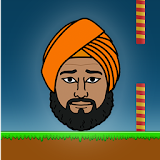 Flappy Singh icon
