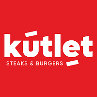 Kutlet  كت لت