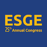ESGE 2016 icon