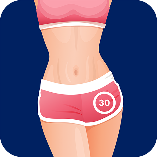 Lose Belly Fat - No Equipment Download on Windows