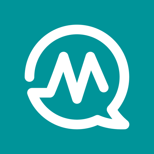 MedText logo