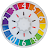 Icon image