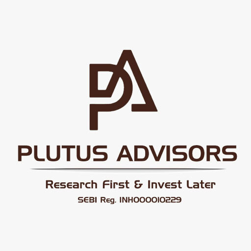 Plutus Advisors Download on Windows