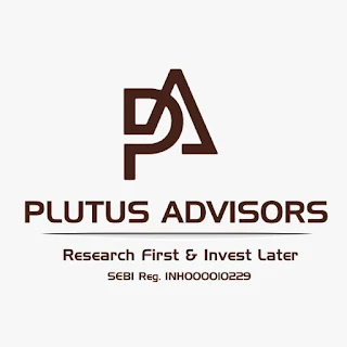 Plutus Advisors